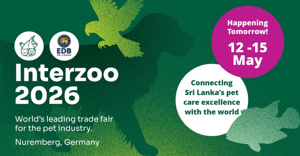 Interzoo exhibitor exporter Aquariums ornamental fish marine freshwater brackish waters aquatic plants